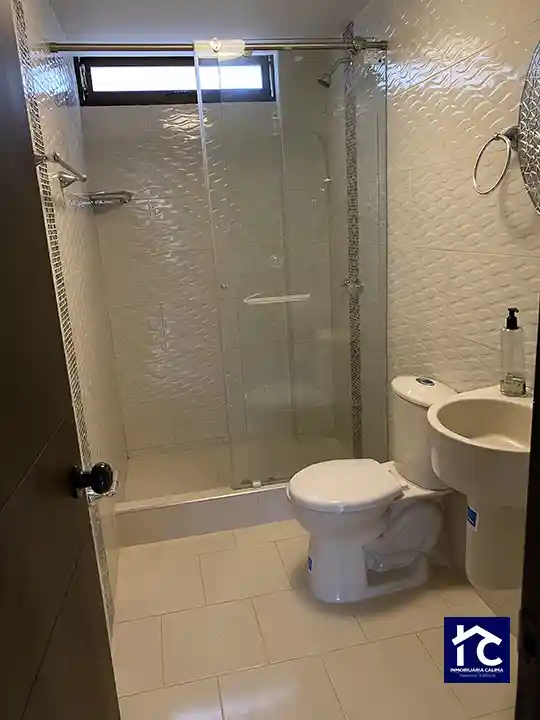 Casa Predio Tableros